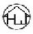 Logo von Huber- Wimmer Bau-Ges.m.b.H.&Co-KG
