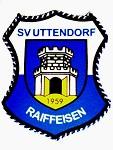 SV-Uttendorf/Raiffeisen Sektion Fussball