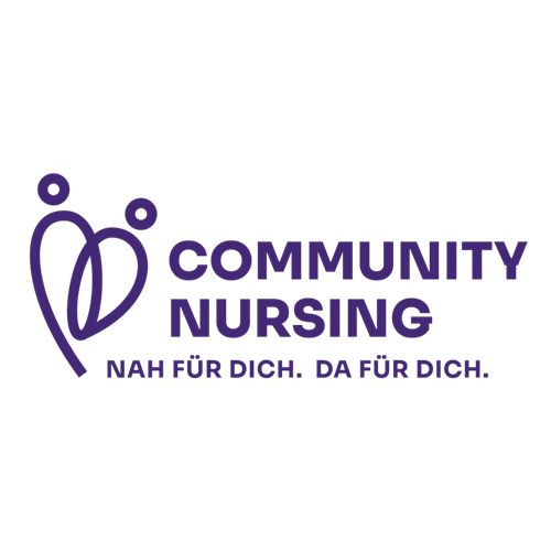 Community Nursing