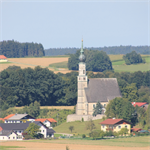 Kirche+St.+Florian