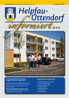Gemeindezeitung 022019.pdf