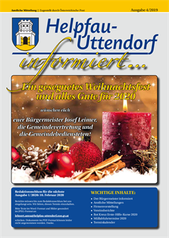 Gemeindezeitung 042019.pdf
