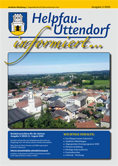 Gemeindezeitung_022020.pdf